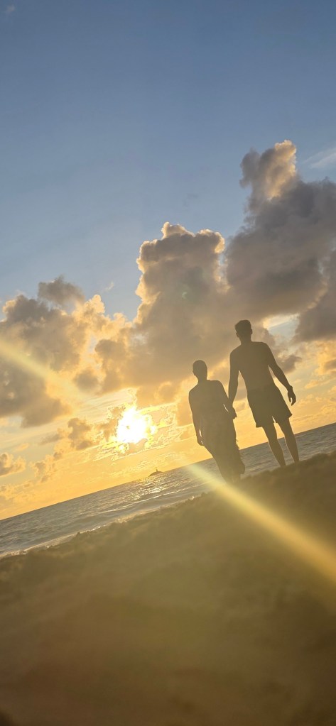 The current image has no alternative text. The file name is: 20250509_1820092.jpg