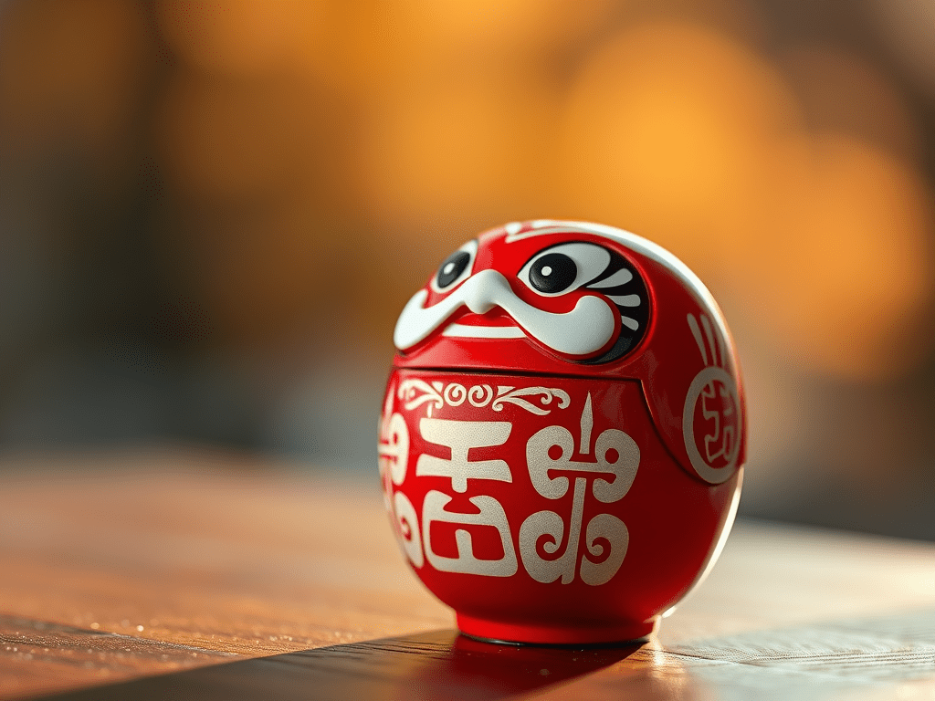 The current image has no alternative text. The file name is: daruma-1.png