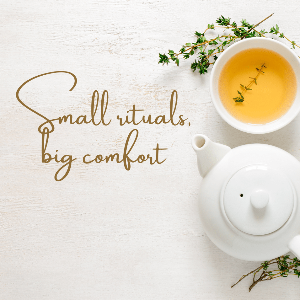 The current image has no alternative text. The file name is: tea.png